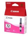 Картридж Canon PIXMA PRO-10 (O) PGI-72 Magenta