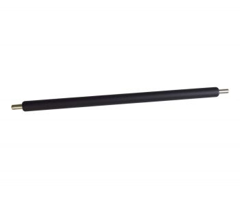 Ролик заряда HP LJ 4350/4000 PCR Static Control (Odyssey)