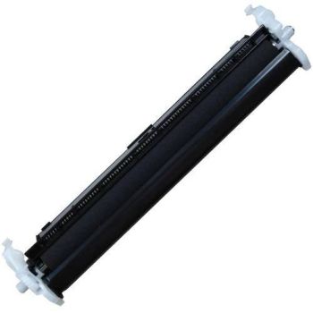 З/ч KYOCERA Ролик переноса PARTS ROLLER TRANSFER ASSY SP 302R794140/302R722010 (O)