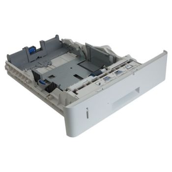 Кассета 500 листов (лоток 2) HP LJ M604/M605/M606 (O) RM2-6296/E6B67-67913