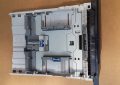 Кассета (лоток 2) HP RM1-9137 (O) OEM