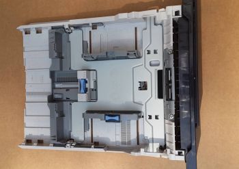 Кассета (лоток 2) HP RM1-9137 (O) OEM