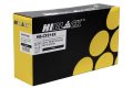 Картридж HP LJ Pro 700 M712n/dn/xh/M715/M725dn (Hi-Black) CF214X, 17,5K
