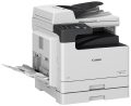 МФУ Canon imageRUNNER 2425i (4293C004) копир-принтер-сканер (сеть-USB-Wi-Fi)
