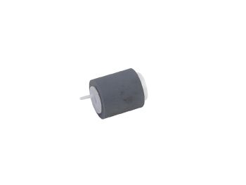 Ролик подачи/отделения 3/4-го лотка SHARP MX-M754N/6508 (CET), CET341045, NROLR1466FCZ2
