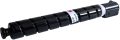 Картридж лазерный Cactus CS-EXV54M C-EXV54M пурпурный (8500стр.)