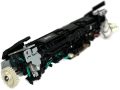 Печка в сборе Cactus CS-FU-HP-M1132 (RM1-8283/RM1-7734)