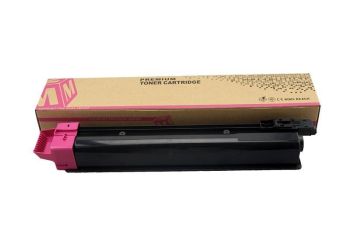 Тонер-картридж для Kyocera TASKalfa 2551ci TK-8325M magenta 12K (ELP Imaging)