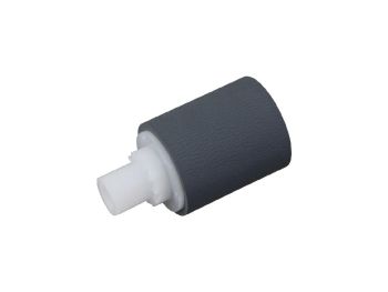 Ролик подхвата ADF RICOH Aficio MP4000/MP5000/MP4000B/MP5000B (CET), CET6081, B802-4361