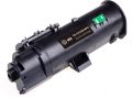 Картридж лазерный Cactus CS-TK1200-MPS TK-1200 черный (11000стр.)