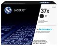 Картридж HP LJ M608/M609/M631/M632/M633 (O) CF237X, 25К