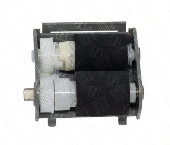 Узел подачи в сборе для Kyocera FS-1028/1128/1300D/1120D/1320D/1370DN (совм)