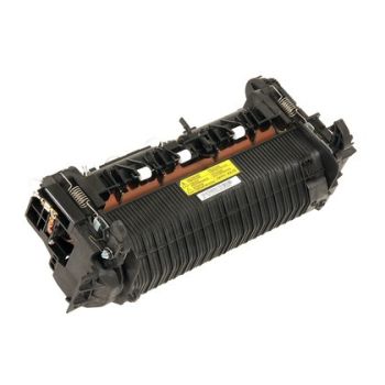 Термоузел (Печь) в сборе Samsung SCX-6245/6345 (O) JC91-00923A/JC96-03724A