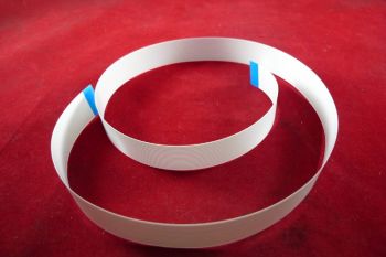 Кабель планшетного сканера HP FF-M1522/ FFK-M1522/ FFK-M2727 (O) OEM