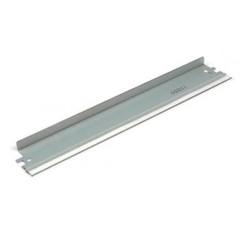 Ракель HP LJ P1005/1006/1505/1102/LJ M1120/M125/M127/M201/M225 (Hi-Black)
