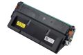 Картридж Pantum P2200/P2207/P2507/P2500W/M6500/6550/6607 (Hi-Black) HB-PC-211EV-MPS-10K, 10K