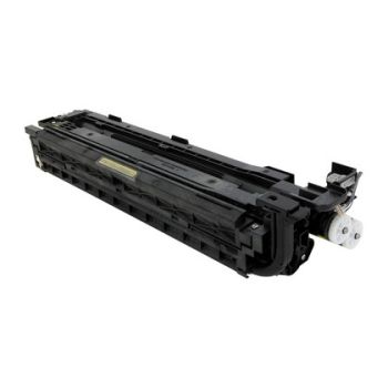 Блок барабана/девелопера RICOH MPC4503/6000 (CET) Yellow, CET561036, D186-2268