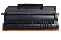 Картридж Pantum BP5100DN/BP5100DW/BM5100ADW (Hi-Black) TL-5120XP, 15K