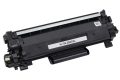 Тонер-картридж NetProduct (N-TN-2560XL) для Brother HL-L2400D/L2440DW/MFC L2805DW/2885/DCP L2640, 3K