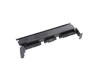 Верхняя крышка фьюзера HP LJ Pro M402/403/MFP M426/427 (CET), CET371001, RC4-3173-000