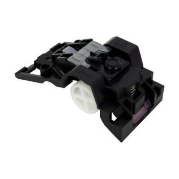 Тормозная площадка Brother MFC-L5700/5750/5800/5850/5900/6700/6750/DCP-L5500/5600 (O) D001R9001
