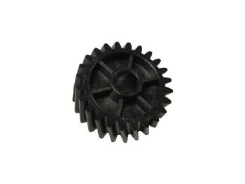 Шестерня привода фьюзера KONICA MINOLTA Bizhub 654/754/654e/754e/C654/C754/C654e/C754e, CET7144, 24T