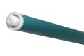 Барабан HP LJ P1005/1505/P1102/w/P1566/P1606w/MFPM125/127/201/225 (NetProduct) OEM color