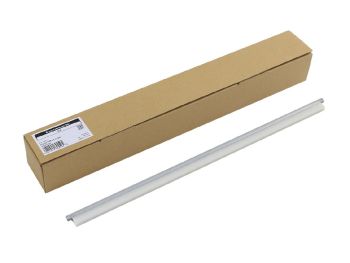 Смазывающая пластина барабана KONICA MINOLTA AccurioPrint C3070L/2060L (CET), CET561004