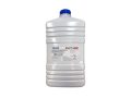 Тонер KONICA MINOLTA Bizhub C224/284 (Japan) NF6Y + носитель NF6D, Yellow, 527г/бут, CET8521Y-527