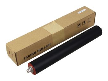 Вал резиновый Ricoh Aficio SP5200DN/SP5210DN/SP5200S/SP5210SF/SP5210SR (CET6057) M0524059