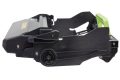 Драм-юнит Hi-Black (HB-40IU40R) для F+ imaging P40dn/M40adn, 40K