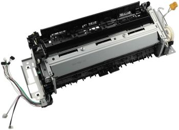 Термоузел (Печь) в сборе для аппаратов без дуплекса HP CLJ M452/M477 (O) RM2-6436-000CN