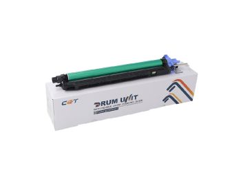 Драм-юнит KONICA MINOLTA Bizhub C221 (CET) CMY, CET7369P (c двухслойным ракелем)