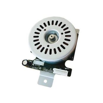 Узел отделения Pantum CP1100 / CM1100 (302111009001) (O)