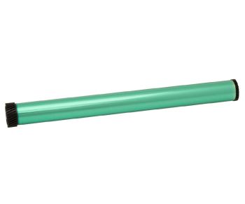 Барабан Samsung ML-1610/1615/1640/2010/2015/Xerox Ph 3117/3200 (Static Control) Green