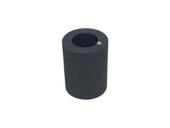 Ролик Kyocera 2AR07230 резинка отделения бумаги (CET8853) KM-2530/3530/1620/FS-9100DN/9500DN