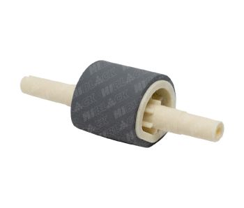 Ролик захвата бумаги HP LJ 1160/1320/2100/2400 (Hi-Black)