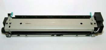 Печь в сборе HP RG5-7061/ Q1860-69033/ Q1860-69009 (O) OEM