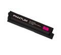 Картридж Pantum CP1100 (O) CTL-1100XM, M, 2,3k
