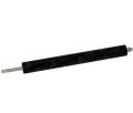 Вал резиновый HP P3005/M3027/M3035 (Hi-Black)