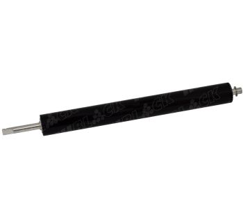Вал резиновый HP P3005/M3027/M3035 (Hi-Black)