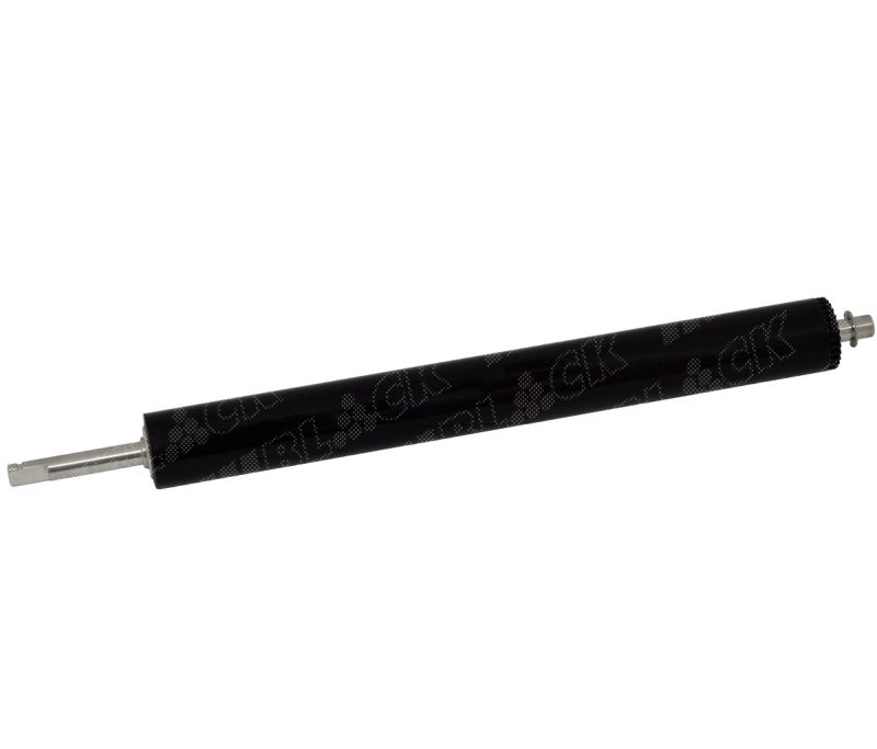 Вал резиновый HP P3005/M3027/M3035 (Hi-Black)
