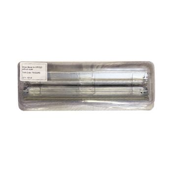 Ракель для HP Color LJ CP 3525/4025/M551 (УПАКОВКА 10 шт) TMS