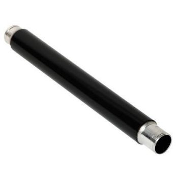 Вал тефлоновый Ricoh AE011137/ AE01-1137/ AE01-1117/ AE011117/ AE01-1095/ AE011095 (O)