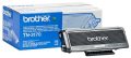 Картридж Brother HL-5240/5250DN/5270DN/DCP-8065DN (O) TN-3170, 7K