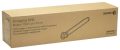 Драм-картридж Xerox Phaser 7500 (O) 108R00861, 80K