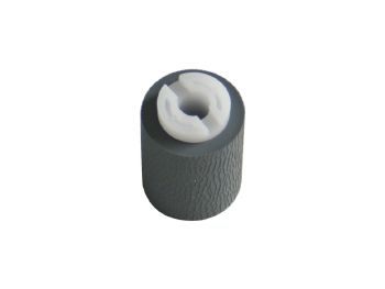 Ролик Kyocera 2AR07230 отделения бумаги (CET8803) KM-1620/1650/2050/2550/2530/3530/3050/4050/5050
