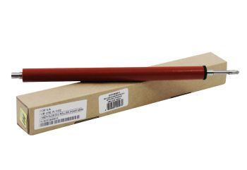 Вал резиновый HP 1022/3050/M1319F/Canon MF4150/4018 (Hi-Black) RC1-5573 soft ribbon