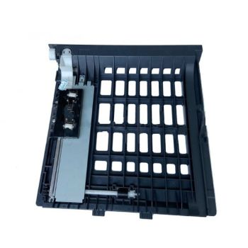 Дуплекс в сборе Brother MFC-8460N/8860DN/8870DW/DCP8065DN/8060/HL-5240 (O) LU7503001/LM542100
