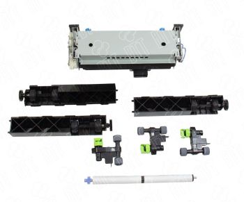 Ремкомплект LEXMARK MX710/MX810/MX812 (совм) (Maintenance kit)